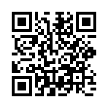 QR Code for 37KP9CfGg1L3reAdnTPYpg5m64n1FG8ugJ