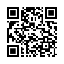 QR Code for 37KP9CnpHgpHTBX17ze67y2NTmVv9tsKL2