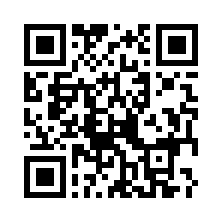 QR Code for 37KPCpFiix3bPHFQTfPFVCPLkmNhSedmZp
