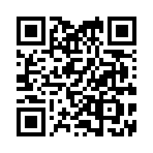 QR Code for 37KPCq9vdSpsL2k49eGuSvSbugc9YVdKEw
