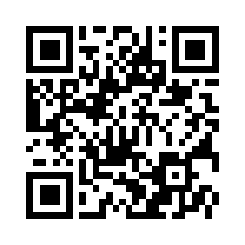 QR Code for 37KPDoSfaNzFimwvY84g3GG6urtTdXRf7H