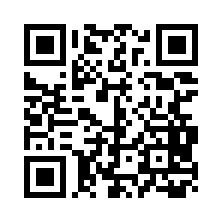 QR Code for 37KPEnvBq1L9LazAXSVip7qAwQv7ibzrc5