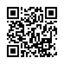 QR Code for 37KPPJpBRfFpVozrWDMrdio3m24jgD2ujm
