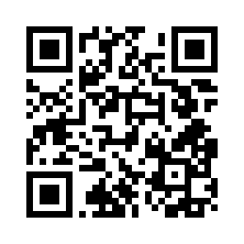 QR Code for 37KPcto31JRAFGeV8fMoZuuCroBvaXuips