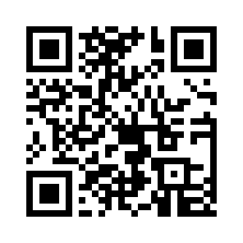 QR Code for 37KPeRjUVFwzXPu34JdXqRq2XmcomADmLz