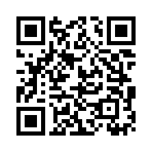 QR Code for 37KPgRj2e8ficLn181uqrKMWpc1Li29zap