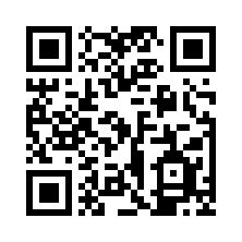 QR Code for 37KPpiK8ApjLBXbYrCQdpHhUTWdfoJzFy7