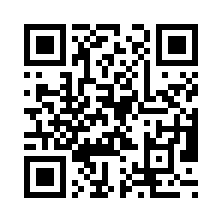 QR Code for 37KPuny5MKNTKS4MYdAfeZJEhkt9WdEasE
