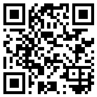 QR Code for 37KPyb13eKuoXSSmDjHGjmcwSMstUmJyzv