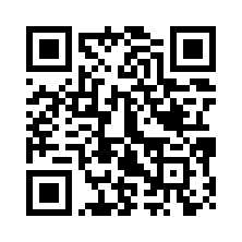 QR Code for 37KPzHi4Pz7bRyTHQLevuvs2hQjZdBA7Sv