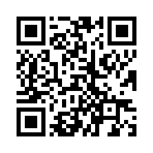 QR Code for 37KQFCPBtgNcKrQRc64py9Gdpg65ziZxEx