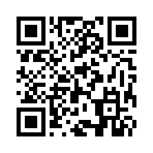 QR Code for 37KQLv1nyMY9FC9tx47aCbupWxVRG8mqbp
