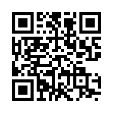 QR Code for 37KQPSSWUvgyifyQHsAngDtRQDswQcW9rs