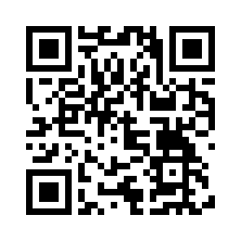 QR Code for 37KQUExsToqPRc6zPEXWfooCUEHJD8ZSqZ