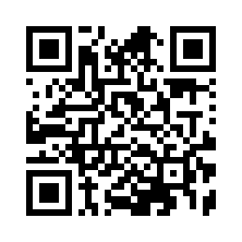 QR Code for 37KQqoUyyM1dfYBALR6eQekBjaUAM1TKCP
