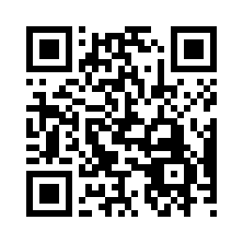 QR Code for 37KQrSVR7tgQ5BrVZPZHmtaxMe9z2kYAzw