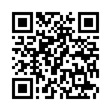 QR Code for 37KQriz58c78du3oCVuGfM7o93e9FwAt4K
