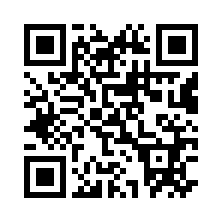 QR Code for 37KR5PratePCK3bTrht7icvqkBTD5emp7P