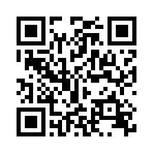QR Code for 37KRA1Eiho3DLWsbaqS5bFSMLPbmqAkYXx