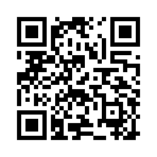 QR Code for 37KRA5hdow4noa5gpacV5H7ukDHaWc4yBZ