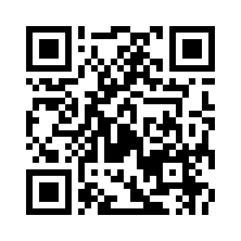 QR Code for 37KREvt4pxL7aVieurTE5BusQLnoFZP38W