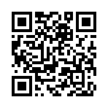 QR Code for 37KRaHpcXscDPPzBgfPqzLgWikUk39hprQ