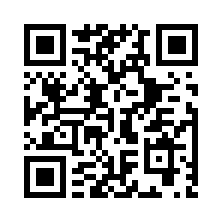 QR Code for 37KRvKTvykUEFCkaYWpFYgAuMZcUijFpb8