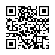 QR Code for 37KS4UQEfNFBQaLhLvMJZCjpUPCPkhmR5y