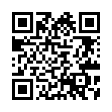 QR Code for 37KSDc9p42FNMYgDtpYzHYiGYH4eViRWVA