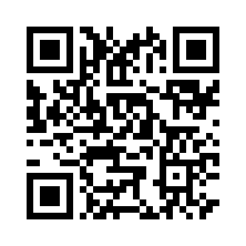 QR Code for 37KSGVamd12bTk6bhwWVVoXH8AMv4ht8eR