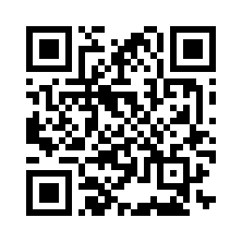 QR Code for 37KSSUMocMBdq8hQ7yj7mMLwinNHu3XGV5