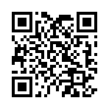 QR Code for 37KSTUJwP4JRJAcb5Lb732w3qbSk4vs4jt