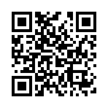 QR Code for 37KSX4CcWFd3ao5CbC5rTHoNFWBJBnFNT2