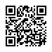 QR Code for 37KSdddmDBhnd7XddYPW34P41gh2hbAKNJ