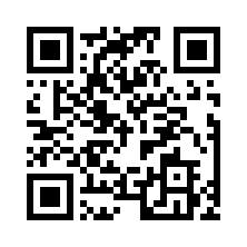 QR Code for 37KSfpwCG6j4ATRMWwET8LhtinRYg3WS1h