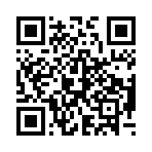QR Code for 37KT3oyq7YMDLVAH8Qu8f2PBPTzPBfXrva