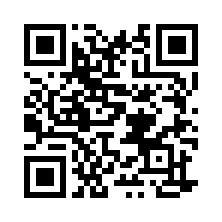 QR Code for 37KT8X2mzXFYxadBhphnvMqXYa2UDNd28F