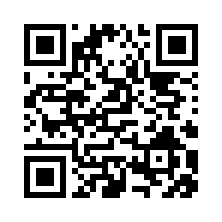 QR Code for 37KTHtMwWJohqiTLqP9ZMPVw4344S65vLf