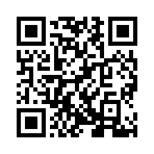 QR Code for 37KTSKNdynvnQCUEfy8fVBvUKMMVPFFAxw