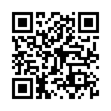 QR Code for 37KTUJMi8soGUWqogkmJSaUxLEyHjS3Z9o