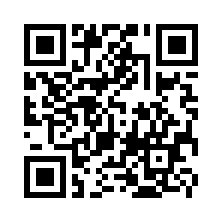 QR Code for 37KTa7EoeGarxszCtc7bYBLfHMskwgktRo