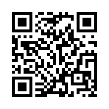QR Code for 37KTaSX1AV1khM2NyAPpLiE6CHx69d4yfm