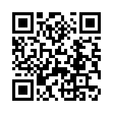 QR Code for 37KTcLVuCWCeM6YBmuDPMQrzRdG5UFxgKg