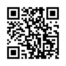 QR Code for 37KTnUSWoKUJwNGCfRghngduyoS87e8Yet
