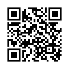 QR Code for 37KTrtqnxd44MmCT9S2WZMFN2Kch8SwGrx