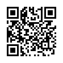QR Code for 37KU3yPTWBVSppH1FMNuWGe6fzhDkY6za3
