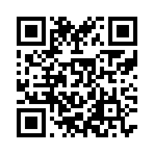 QR Code for 37KU47mjwH8sYMBfEYLjRQfD5BYPot3oeL