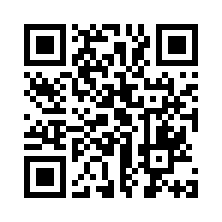 QR Code for 37KUN3XA7wGutPAsw6zgXimiFPojfUnfeW
