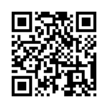 QR Code for 37KUTz3mJPsR6nbu7PUVCUf5YExVu98suu
