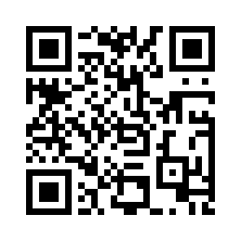 QR Code for 37KUaCMj9fg1SMLdYR1u4n2Zbp9E9M5UUy